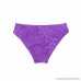 TiaoBug 3pcs Girls Halter V Neckline Top Tankini Swimsuit Swimwear Bathing Suit B07K8CZWBG